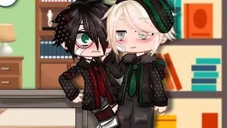 [&hearts;︎] &ldquo;You&rsquo;re such a bad bad liar&rdquo; - HP - Drarry ❤️💚 - Late Trend 😿