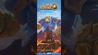 Hasta subir arena 24