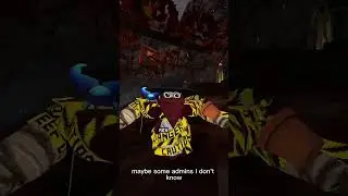 Join gorilla tag 1pm ￼ ￼ eastern standard time