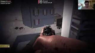 Battle of the Bulge (East Red 2 )