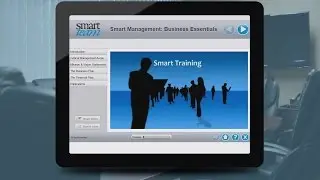 Professional Development Training Courses