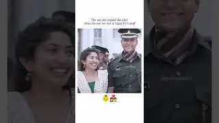 #𝚃𝙾𝙼𝚈_𝙺𝙰𝙻𝚄𝚆𝙰 🐭#fypシ゚viral #highlights #miss #janaki #yutubeshorts