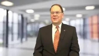 Appraisal Institute Education Offerings