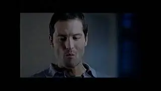TVE 1 | Bloque de anuncios 17/02/2008 [2]