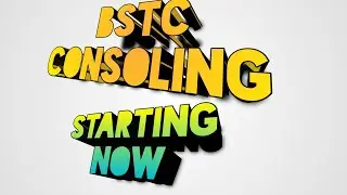 BSTC 2022 Counselling Kaise Kare |BSTC Counselling 2022 Kaise Kare | BSTC College Choice kaise karen