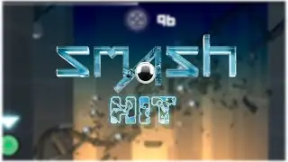SMASH HIT: The Ultimate Guide to Getting Every Gem!