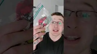 Lego Instructions Online