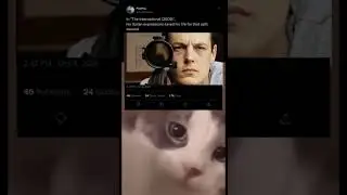 In 