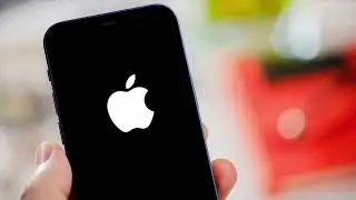 Apple partners with Google to bring AI upgrades to Siri, boosting personalization and features