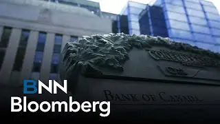 Lessons learned from the Bank of Canada and U.S. Federal Reserve's inflation fight so far