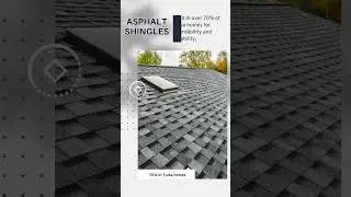 Discover the top roofing choices in Tulsa! 🏠✨