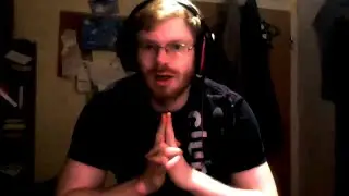 POV: You Are A HOI4 Twitch Streamer But Naruto is Life