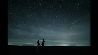 Semyon Parfiloff - А я её (Jah Khalib cover)