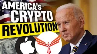 Phoenix Global [OLD] PHB ⚠️OCTOBER 2022 will CHANGE EVERYTHING!⚠️
