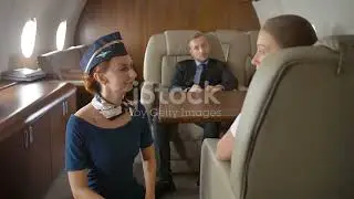 The High Flying Tale of AAirpass