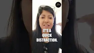 What to do when your focus distracted from unwanted things? #somduttasarkar #7ssbg