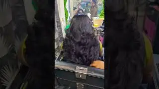 check Karo viral lifestyle pe #hair