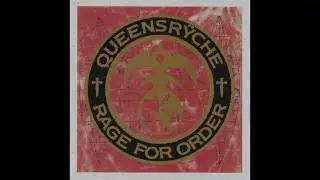 Queensr&yuml;che - Walk In The Shadows (Official Remaster 2003)