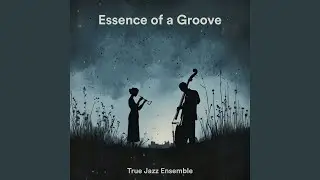 Rhythm & Truth
