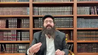 שידור חי - הרה