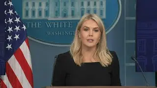 Trump will make Iran decision 'within next two weeks': White House | AFP