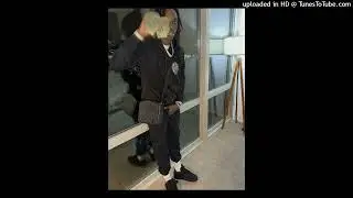 [FREE] *CRANK* SLIMEGETEM X AC640 X DMV TYPE BEAT 