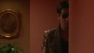 Random Ryu Ga Gotoku Shitpost