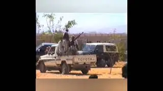 ٢٧ مايو ٢٠٢٤