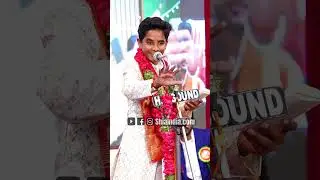 Rehan Jalapuri | Hyderabad, India | 2024 @rehanjalalpuriofficial