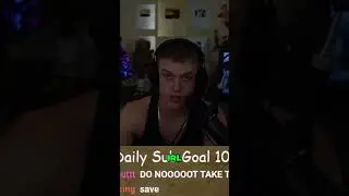 Joe Bart Slop Horror Games Decoded#joebart #joebartolozzi #fortnite #games #ishowspeed