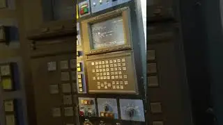 cách vận hành mày phay cnc cho người mới tập tễnh.