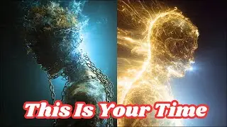 2026 Awakening: 3 Stages Of Reality Shifting