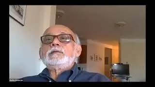 The Welfare State and its Critique| Partha Chatterjee