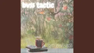 snowfall