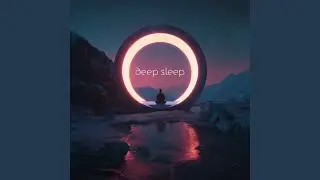 Weightless Focus