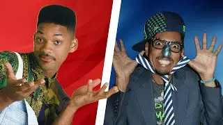 Top Funk Samples In Hip Hop