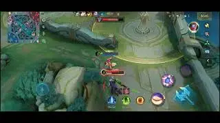 NANA,THAMUZ,CECILION,ESTES,MARTIS VS ARGUS,FRANCO,MARTIS,HANABI,CYCLOPS KITA MENANG 