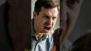 This Boy Tried to Stop Time for His Father | Emotional Story