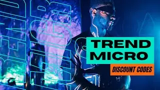 50% Off Trend Micro Coupons, Promo Codes & Deals 20% Off With Discount Code  -a2zdiscountcode