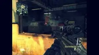 FaTaLiTy KHAoZ | The Yolo Montage