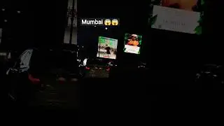 Mumbai Taj hotel 🏨😲😲😲😲😱😱 #video