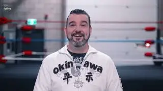 Combat Athletes Fight Ugly Outside Their Sport_R