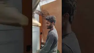 Subscribe for unique body maker truck kaise banta hai