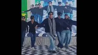 “HUDA Annual Function 2026                            Venue: RB College (HUDA Branch)”