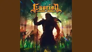 Enorion (Orchestra and Vocals)