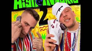 Optimal  (feat.  LX) | High und Hungrig 2