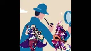 Rolling A Crit Miss In D&D #podcast #dnd #comedy #dungeonsanddragons #ttrpg #gaming