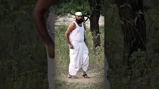 Music Music | Funny Dance | YouTube Shorts | Trending Now | Trending On YouTube | Dance Shorts