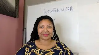 Navy Federal Auto Loan Explained and Open QA