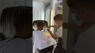 🤩 will you try ?  #hdwig #hdfrontalwig #hairfactory #lacewiginstall